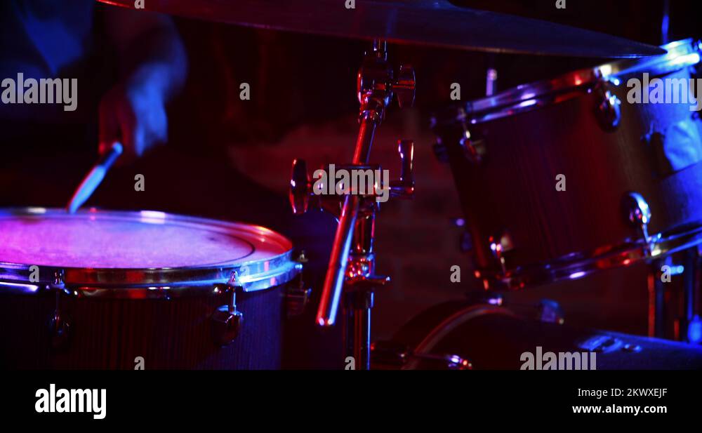 Symphonic bass drum Stock Videos & Footage HD and 4K Video Clips Alamy