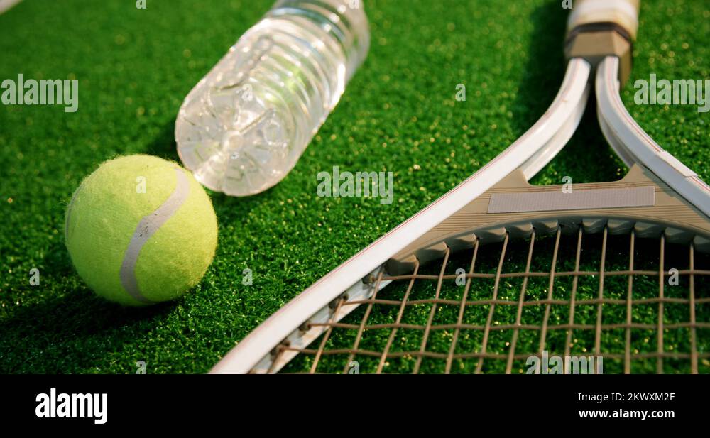 Ball in bottle Stock Videos & Footage - HD and 4K Video Clips - Alamy