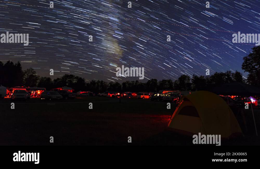 Cherry springs state park Stock Videos & Footage HD and 4K Video