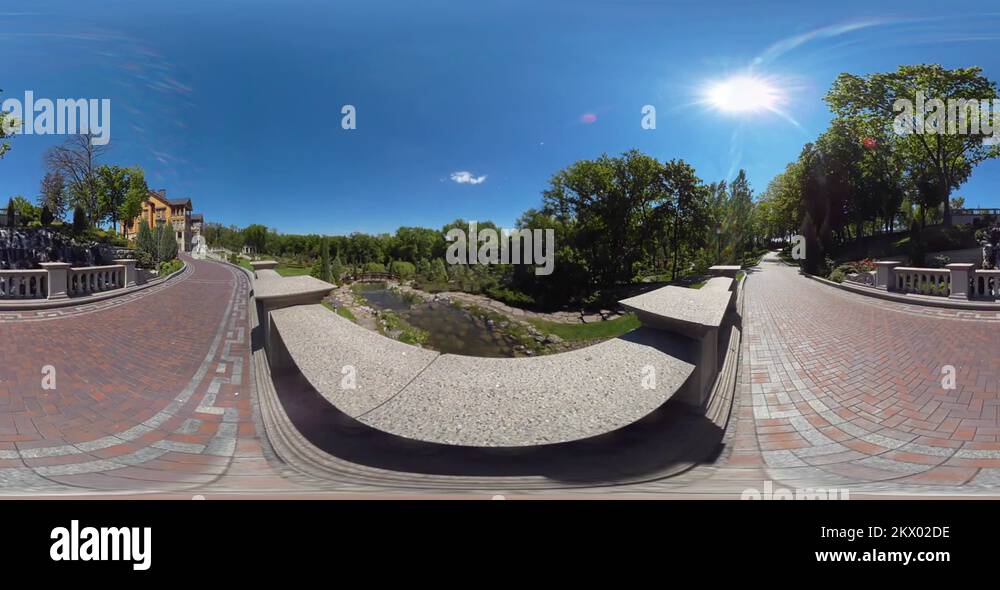 Pathway Pathways Stock Videos Footage Hd And 4k Video Clips Alamy