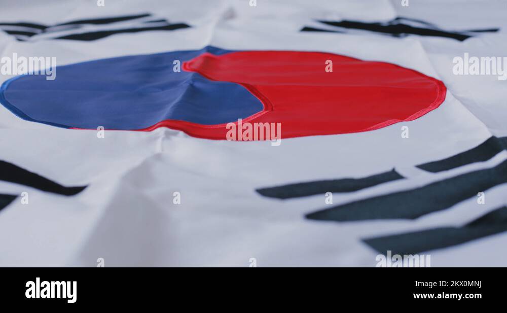 Trigrams Stock Videos & Footage HD and 4K Video Clips Alamy