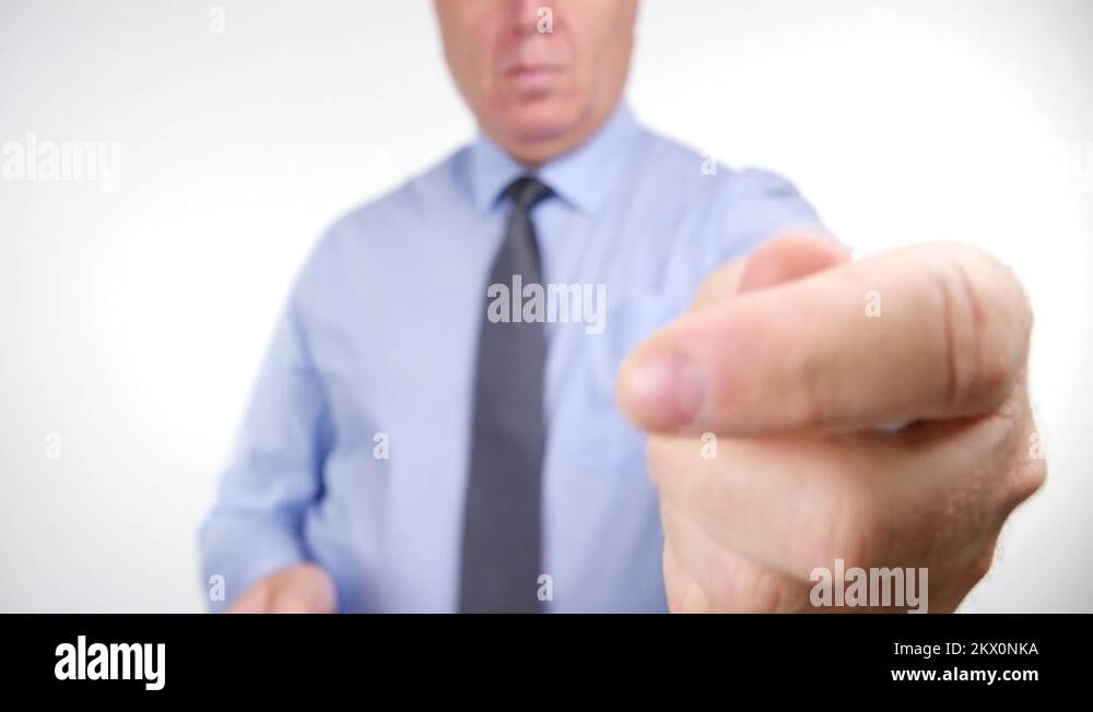 Throw away paper Stock Videos & Footage HD and 4K Video Clips Alamy