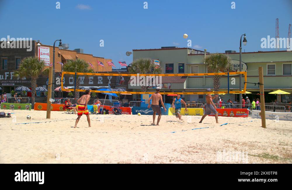 Beach volleyball courts south beach Stock Videos Footage HD and 4K Beach volleyball courts south beach Stock Videos Footage HD and 4K