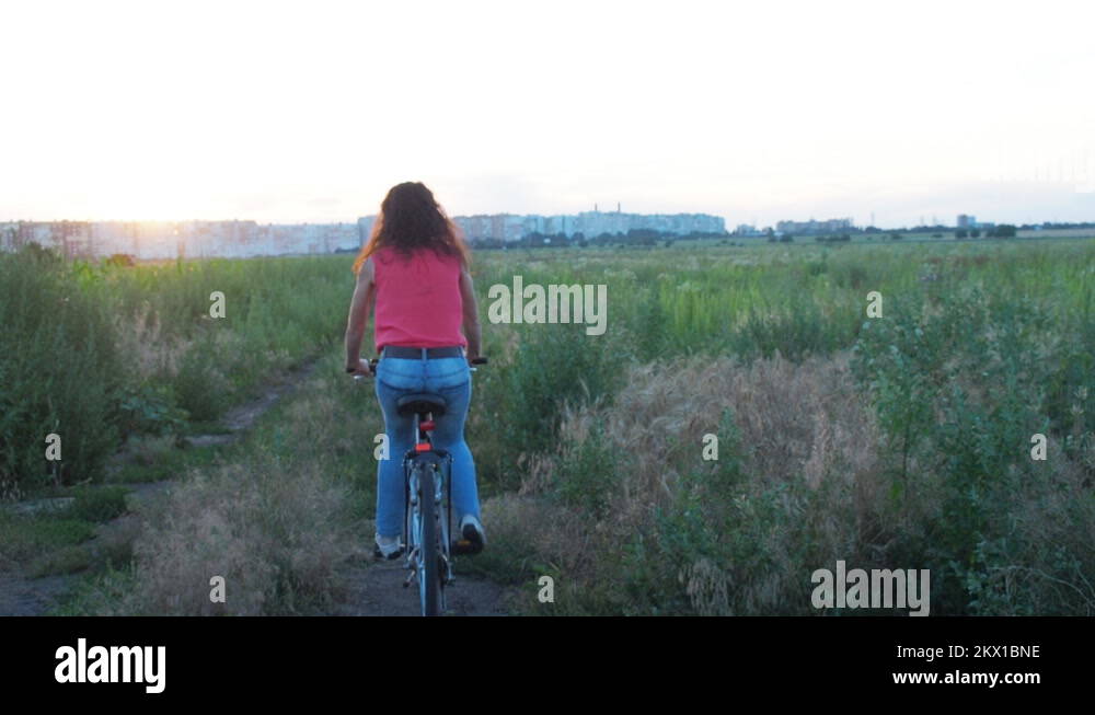 City rides Stock Videos & Footage - HD and 4K Video Clips - Alamy