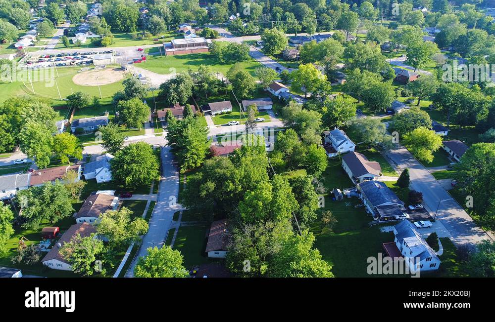Greencastle Stock Videos & Footage HD and 4K Video Clips Alamy