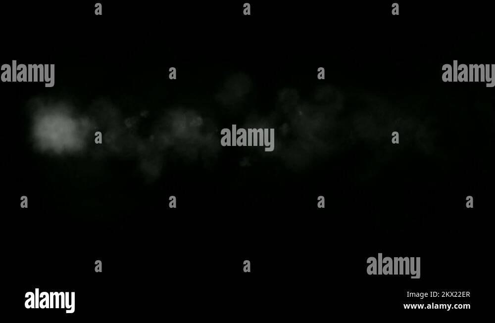 Gases fire explosion Stock Videos & Footage HD and 4K Video Clips Alamy