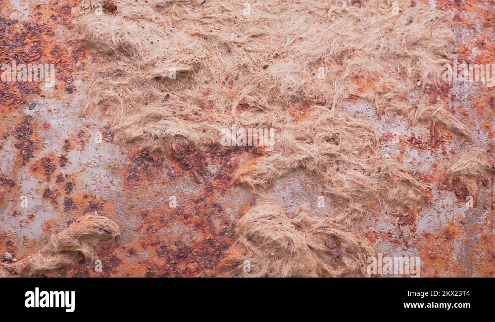 Pipe texture Stock Videos & Footage - HD and 4K Video Clips - Alamy