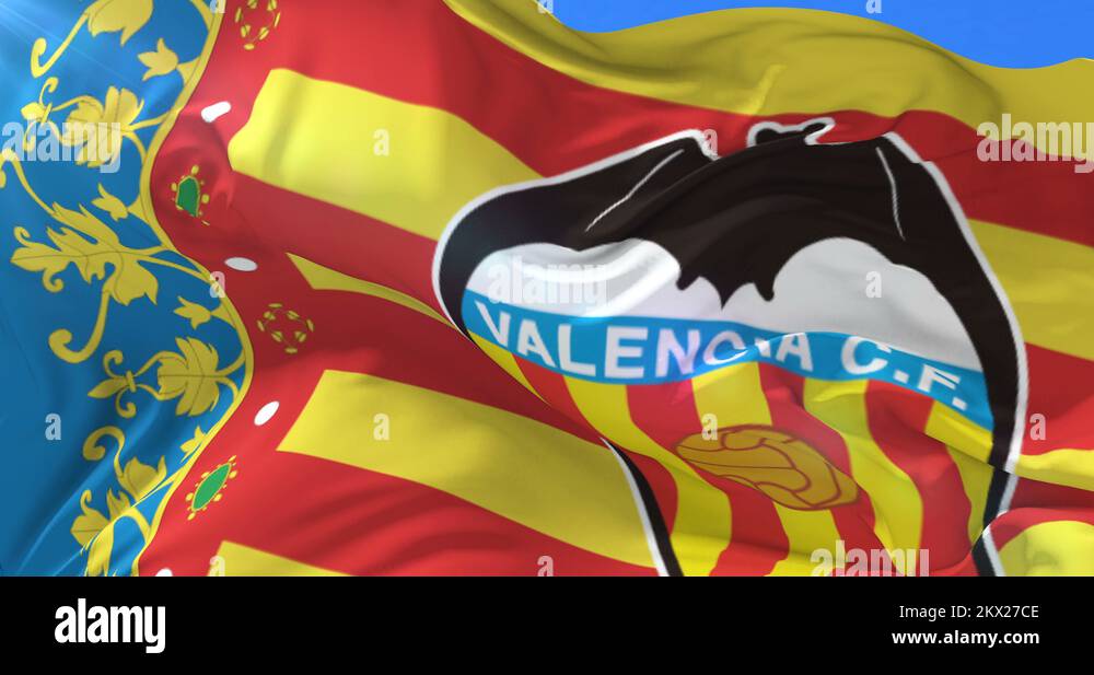 Mestallastadium Stock Videos & Footage HD and 4K Video Clips Alamy