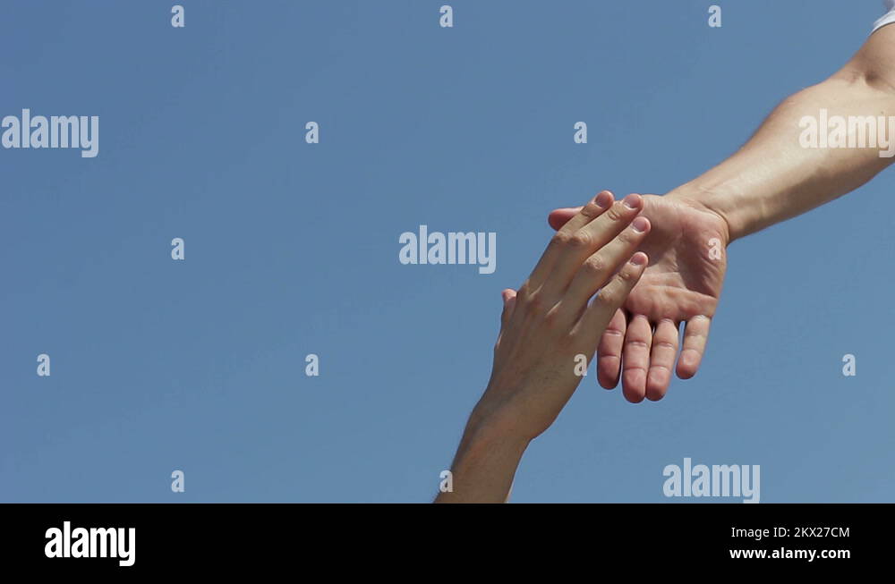 Helping assistance Stock Videos & Footage - HD and 4K Video Clips - Alamy