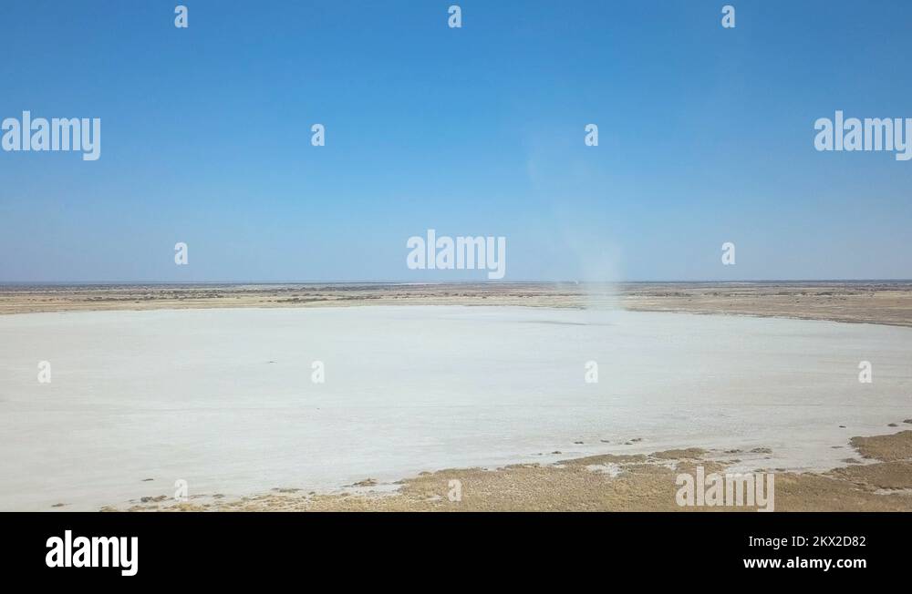 Dust whirl up Stock Videos & Footage HD and 4K Video Clips Alamy