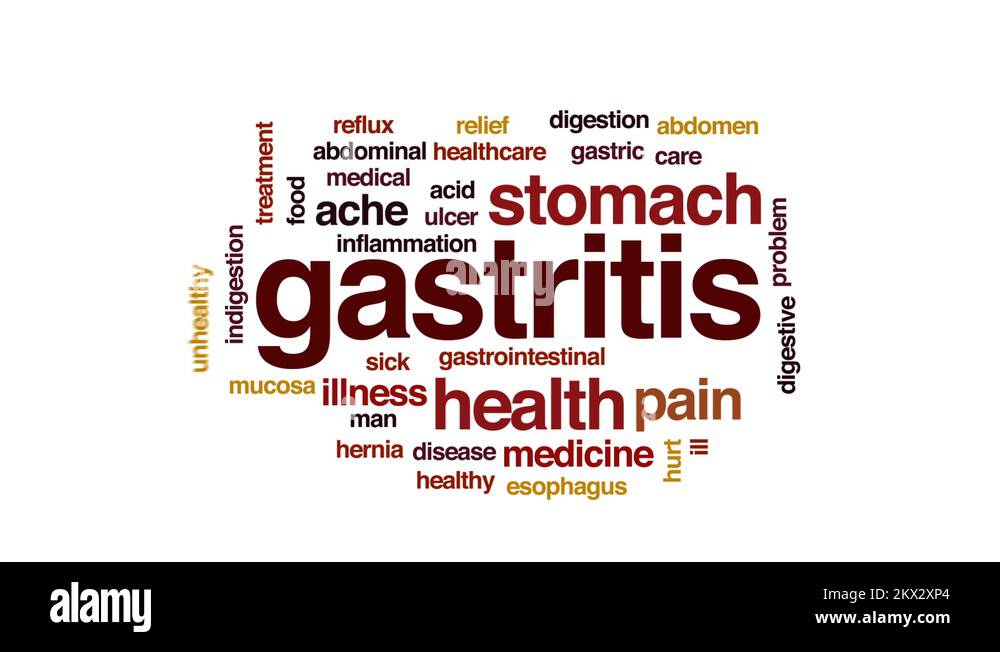 Gastritis treatment Stock Videos & Footage HD and 4K Video Clips Alamy