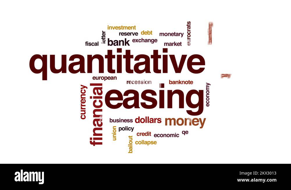 Quantitative word Stock Videos & Footage - HD and 4K Video Clips - Alamy