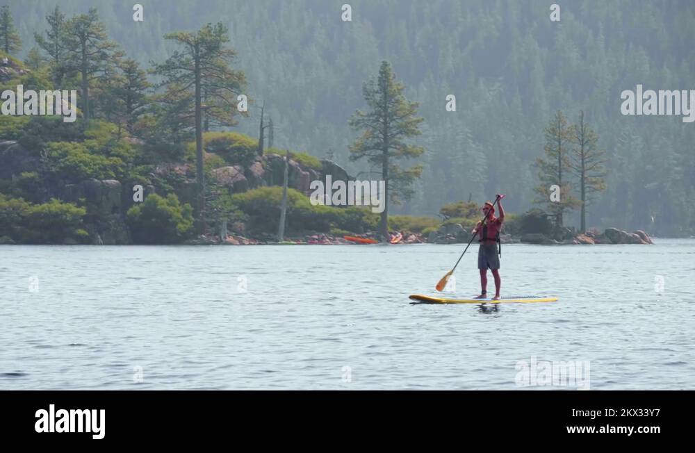 Emerald stand Stock Videos & Footage HD and 4K Video Clips Alamy