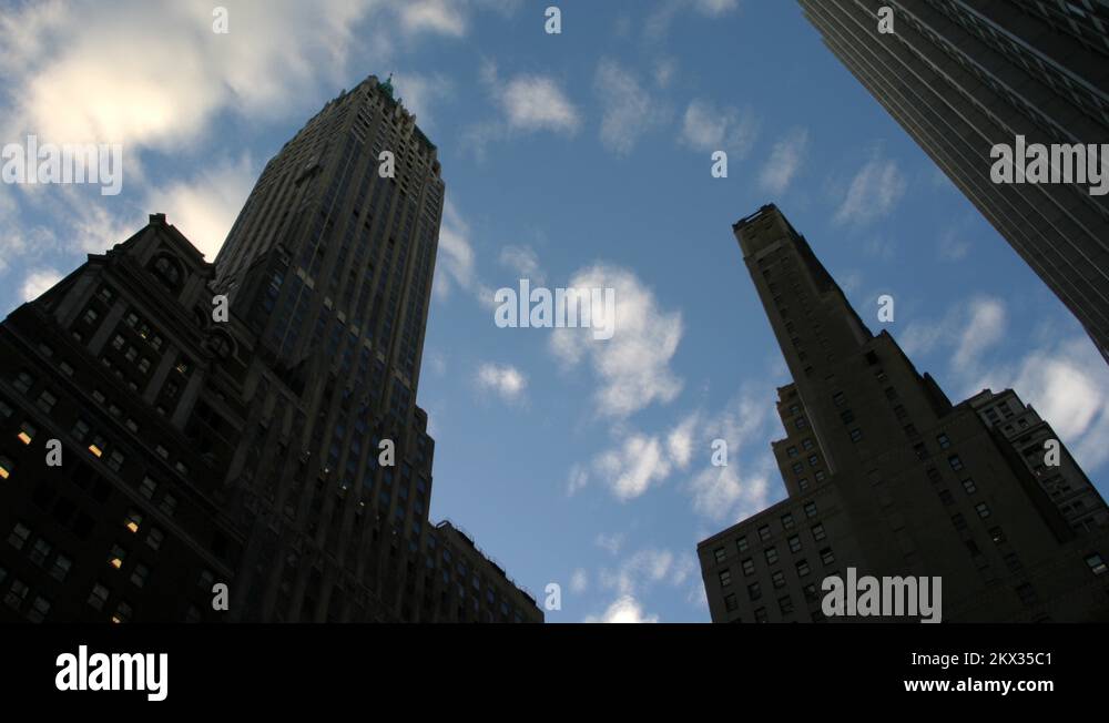 Angled above view Stock Videos & Footage - HD and 4K Video Clips - Alamy