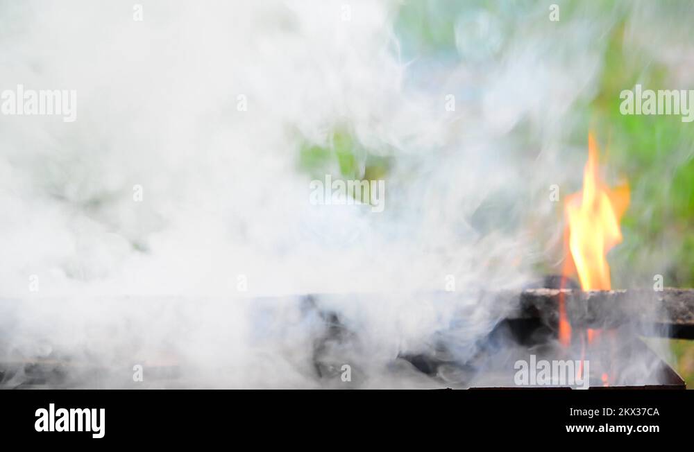 Smoke wood glow Stock Videos & Footage HD and 4K Video Clips Alamy