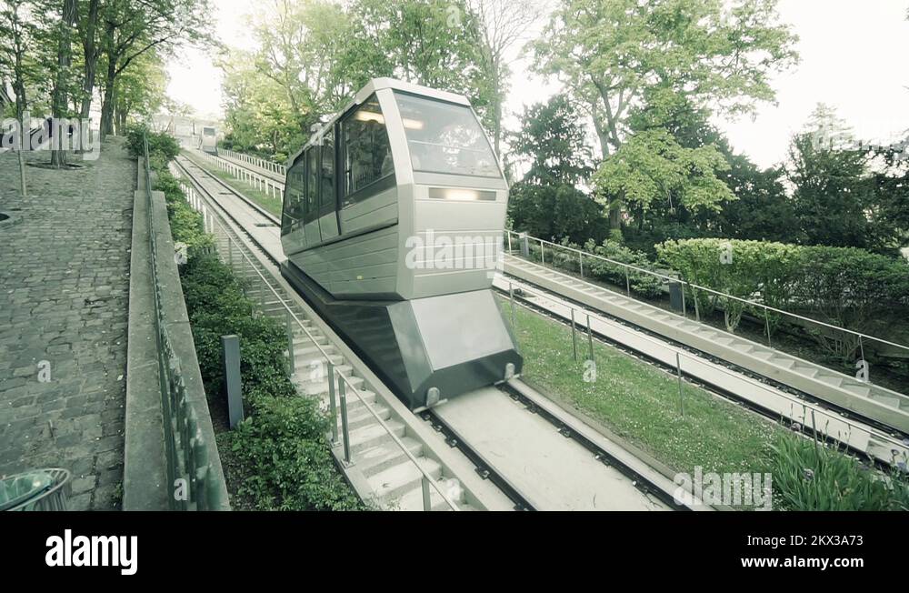Monmartre Railway Stock Videos Footage HD And 4K Video Clips Alamy monmartre-railway-stock-videos-footage-hd-and-4k-video-clips-alamy