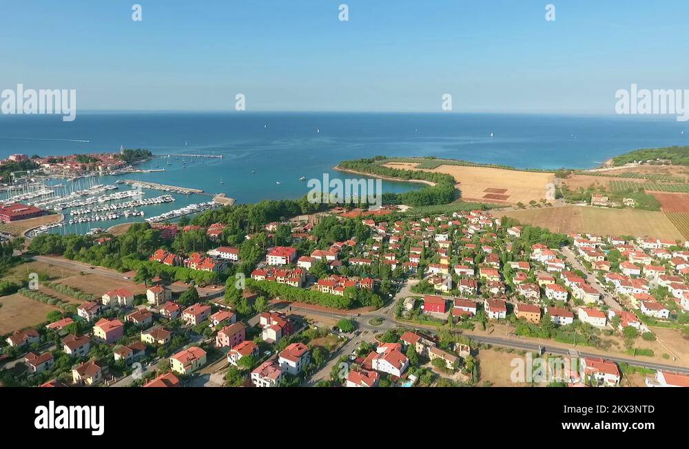 Blue harbor resort Stock Videos & Footage HD and 4K Video Clips Alamy