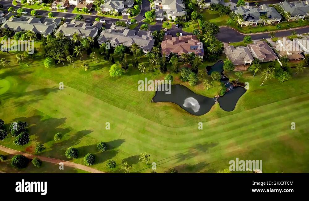 Kapolei water park hawaii Stock Videos & Footage HD and 4K Video Clips Alamy