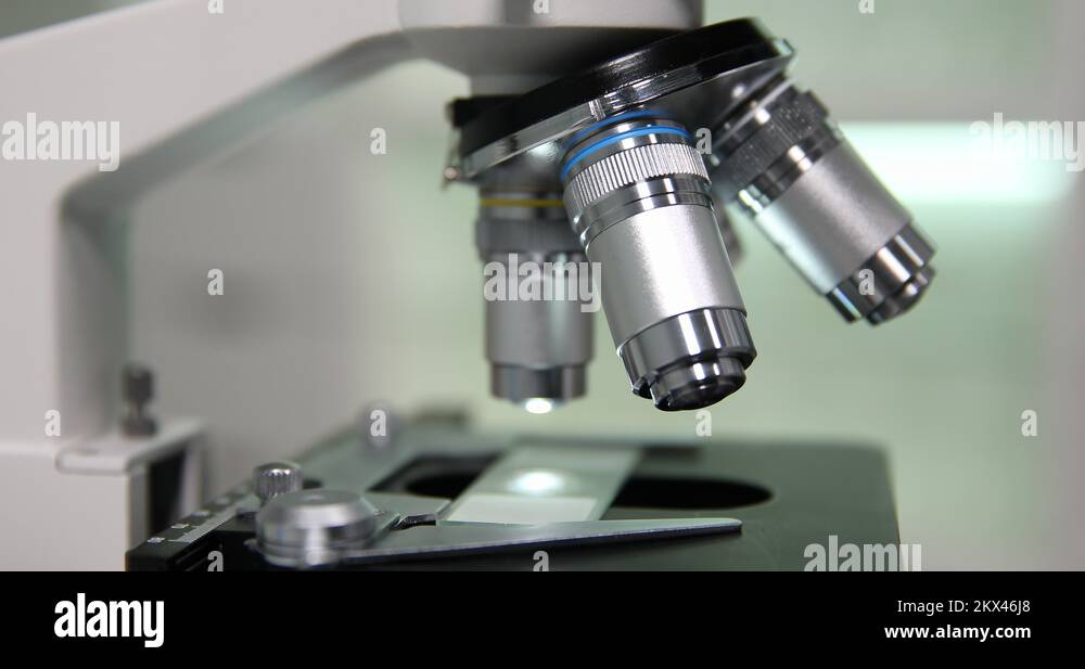 Presentation test Stock Videos & Footage HD and 4K Video Clips Alamy