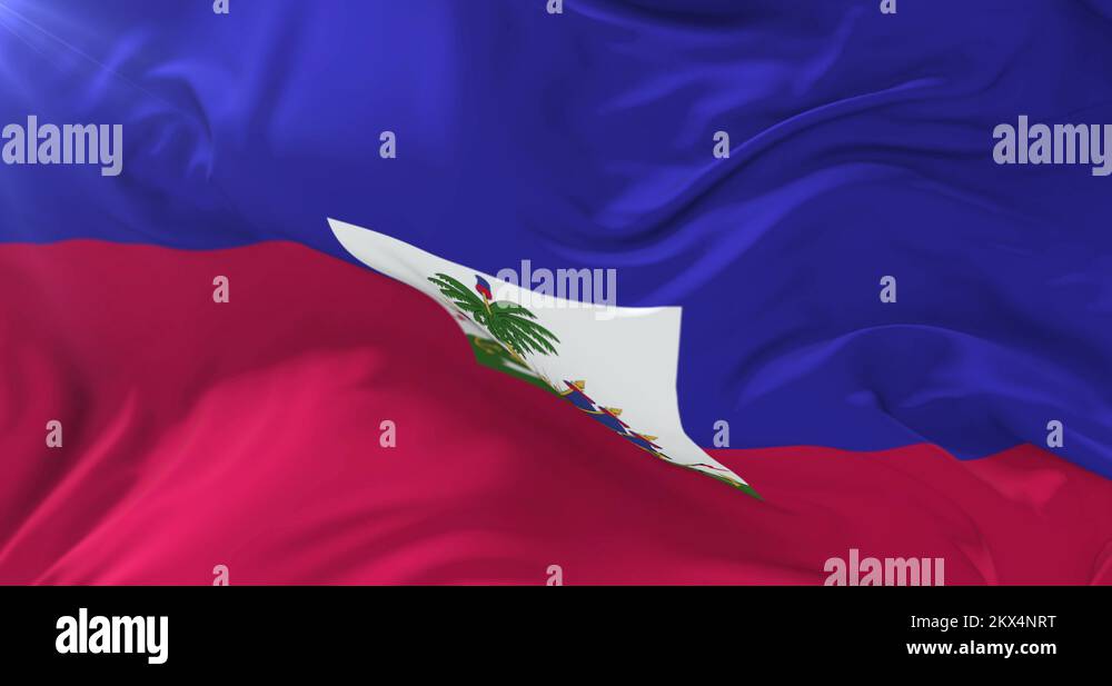 Haitian geography Stock Videos & Footage HD and 4K Video Clips Alamy