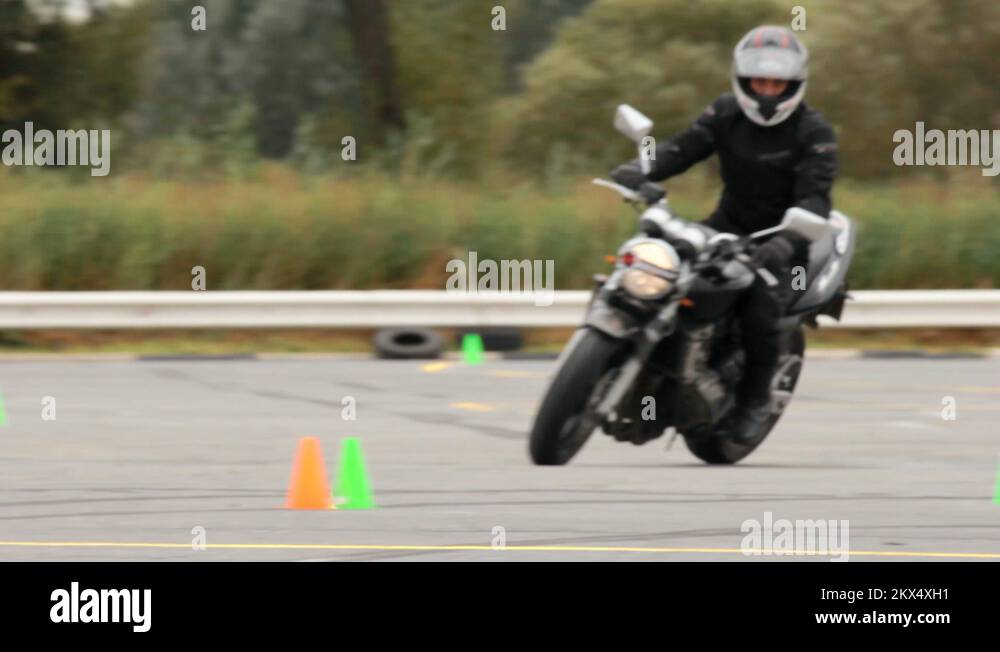 Gymkhana not horse Stock Videos & Footage HD and 4K Video Clips Alamy