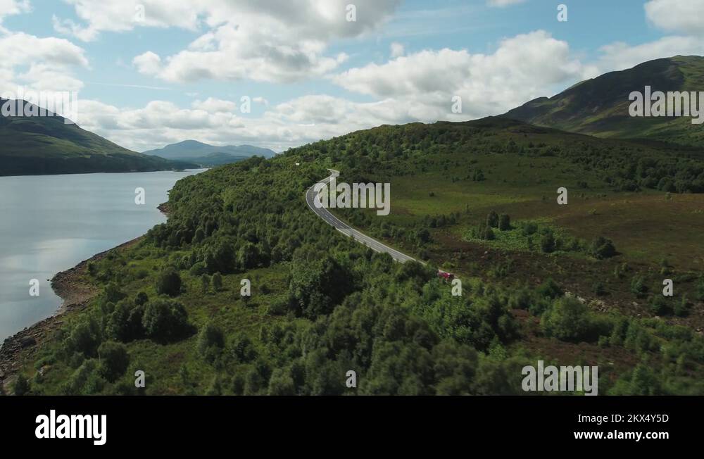 Ice barrage Stock Videos & Footage HD and 4K Video Clips Alamy