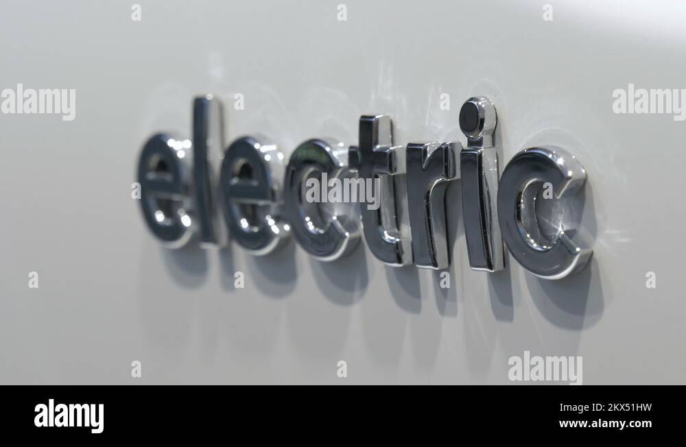 Lettering in english Stock Videos & Footage - HD and 4K Video Clips - Alamy