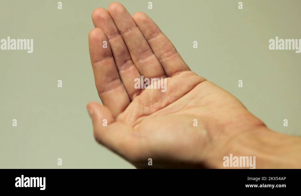 Aed Currency Money Stock Videos Footage HD And 4K Video Clips Alamy aed-currency-money-stock-videos-footage-hd-and-4k-video-clips-alamy