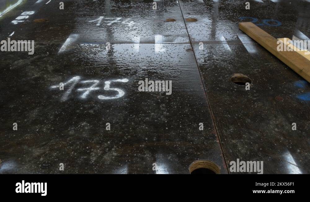 Wet plywood Stock Videos & Footage HD and 4K Video Clips Alamy