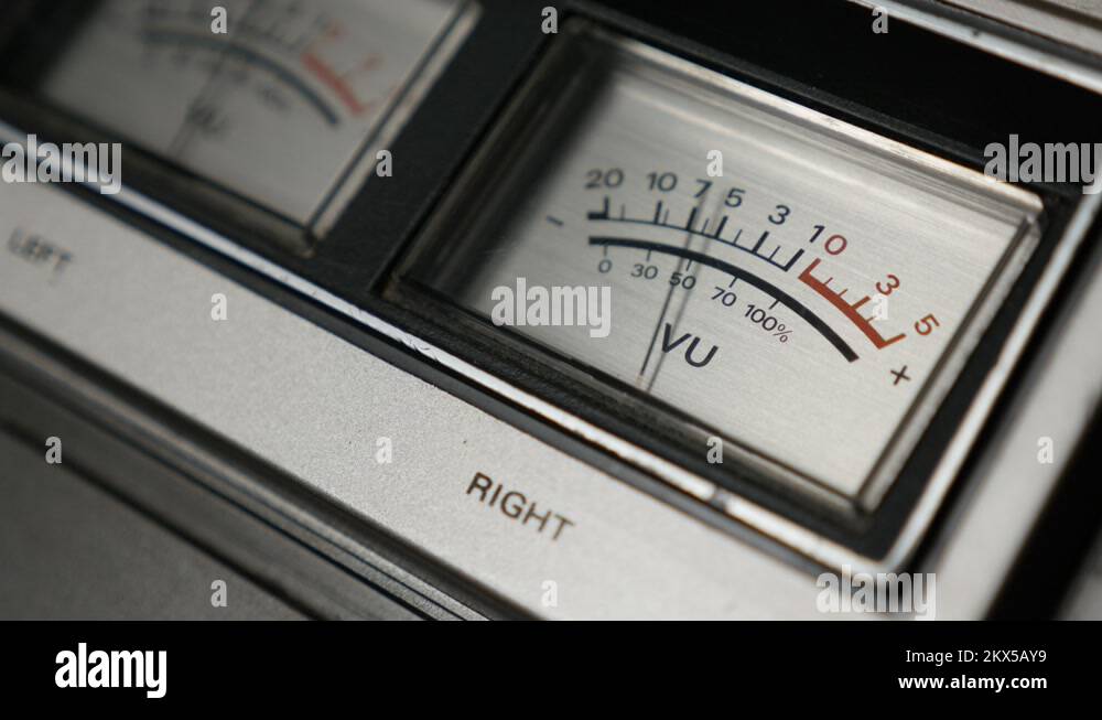 Meter scale Stock Videos & Footage - HD and 4K Video Clips - Alamy