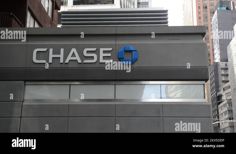 Many politicians still support tighter lending for large banks Stock