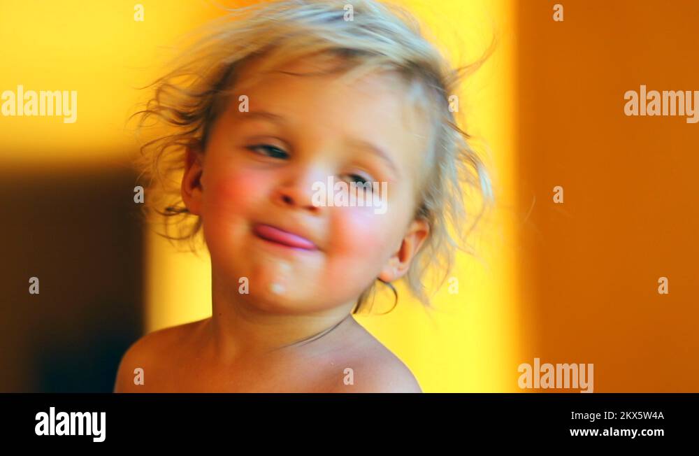 Pear mouth Stock Videos & Footage HD and 4K Video Clips Alamy