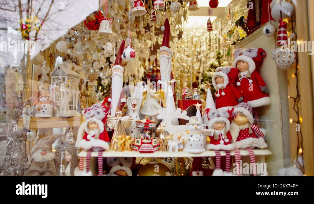 Angels And Ornaments Stock Videos Footage HD And 4K Video Clips Alamy Angels and ornaments stock videos footage hd and 4k video clips alamy