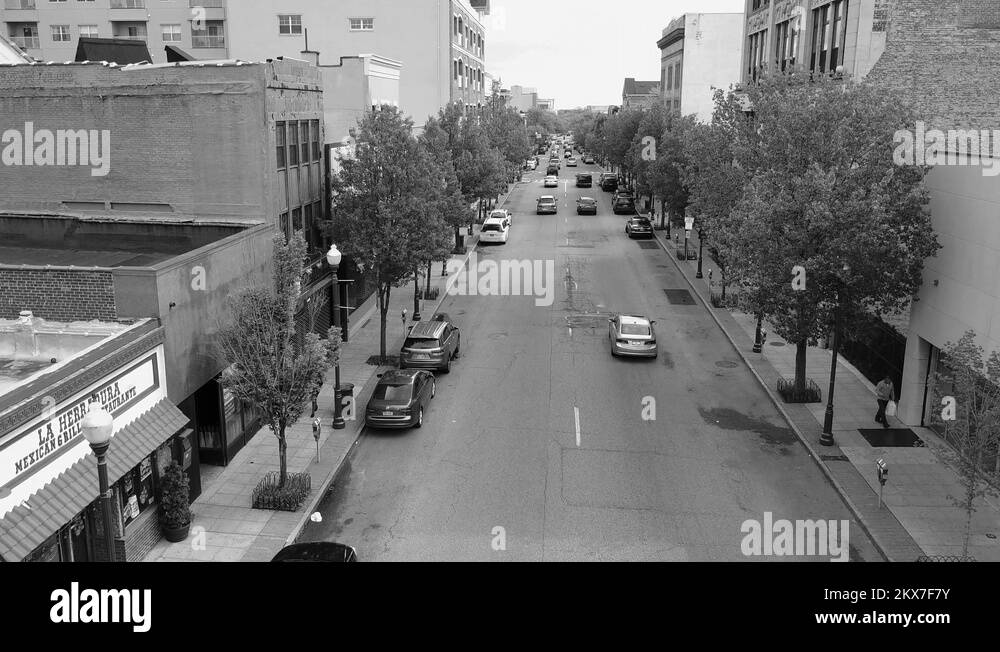 Streetoverview Stock Videos & Footage - HD and 4K Video Clips - Alamy