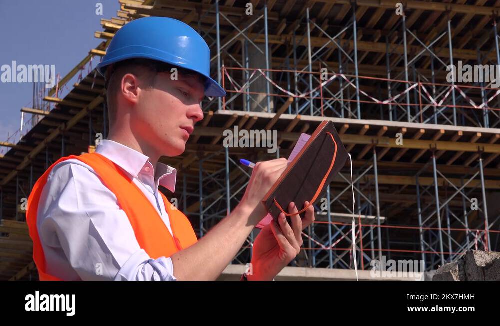 Job protection Stock Videos & Footage - HD and 4K Video Clips - Alamy