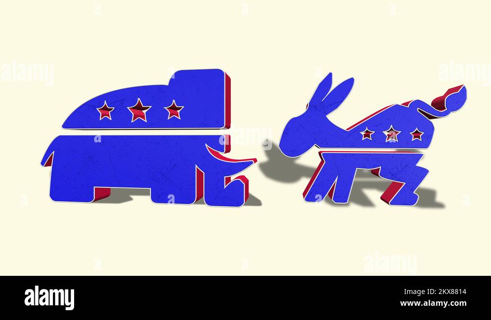 Donkey and elephant Stock Videos & Footage HD and 4K Video Clips Alamy