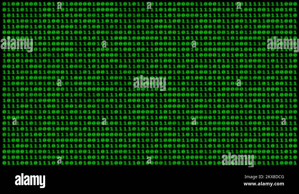 Digital binary code quantum computing Stock Videos & Footage HD and 4K Video Clips Alamy