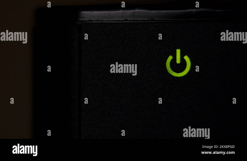 Switch on off sign Stock Videos & Footage - HD and 4K Video Clips - Alamy