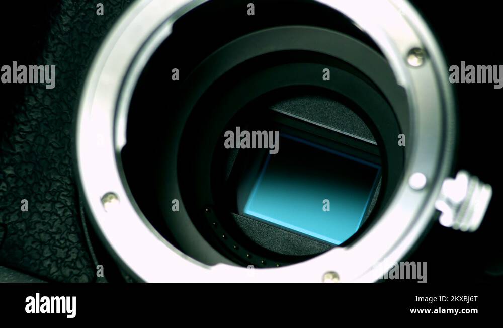 Camera shutter motion Stock Videos & Footage - HD and 4K Video Clips ...