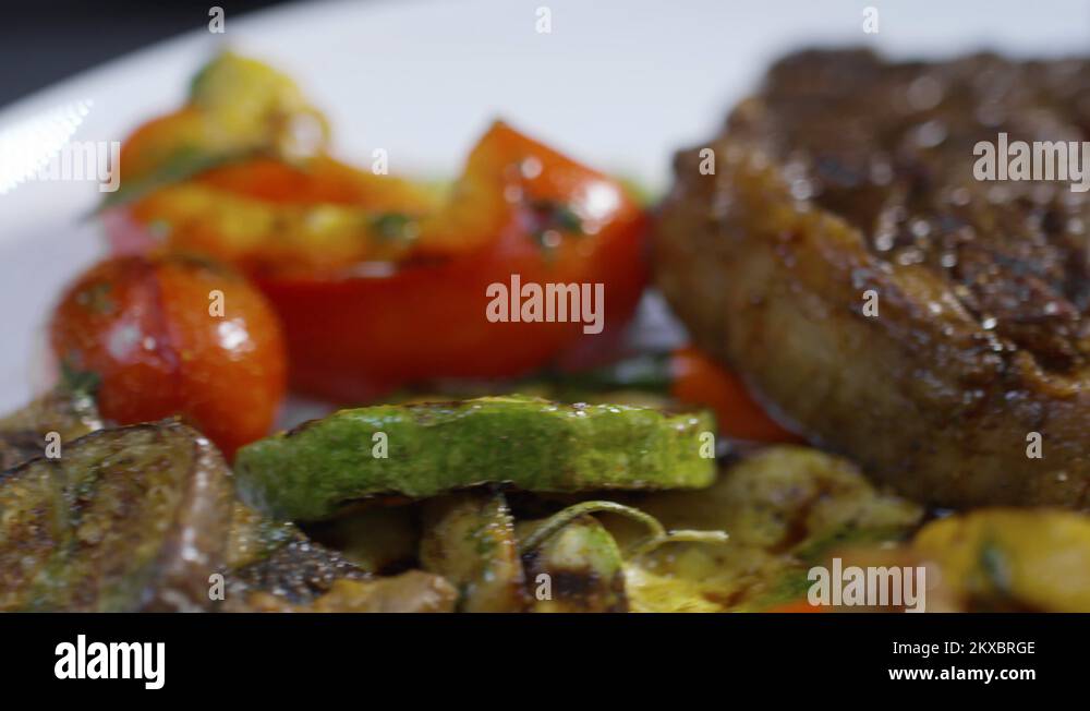 Garnish leaf Stock Videos & Footage HD and 4K Video Clips Alamy