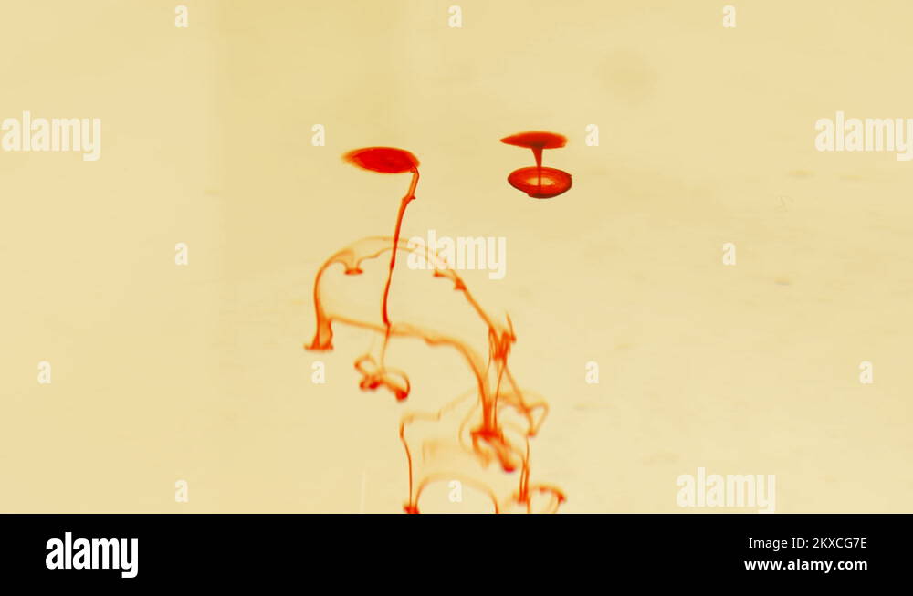 Underwaterink Stock Videos & Footage HD and 4K Video Clips Alamy