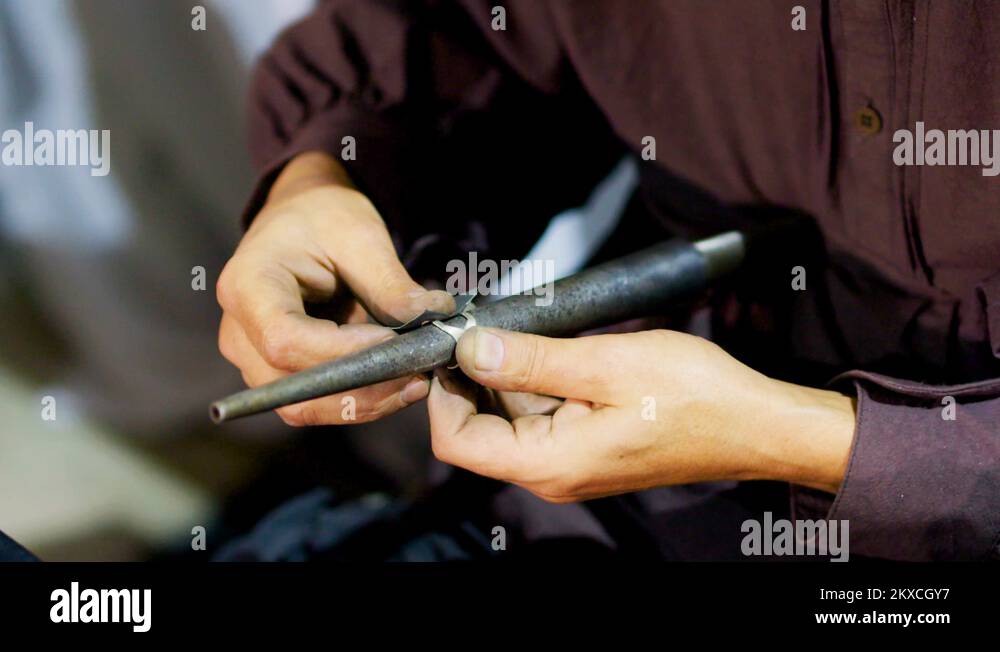 Medal size Stock Videos & Footage HD and 4K Video Clips Alamy