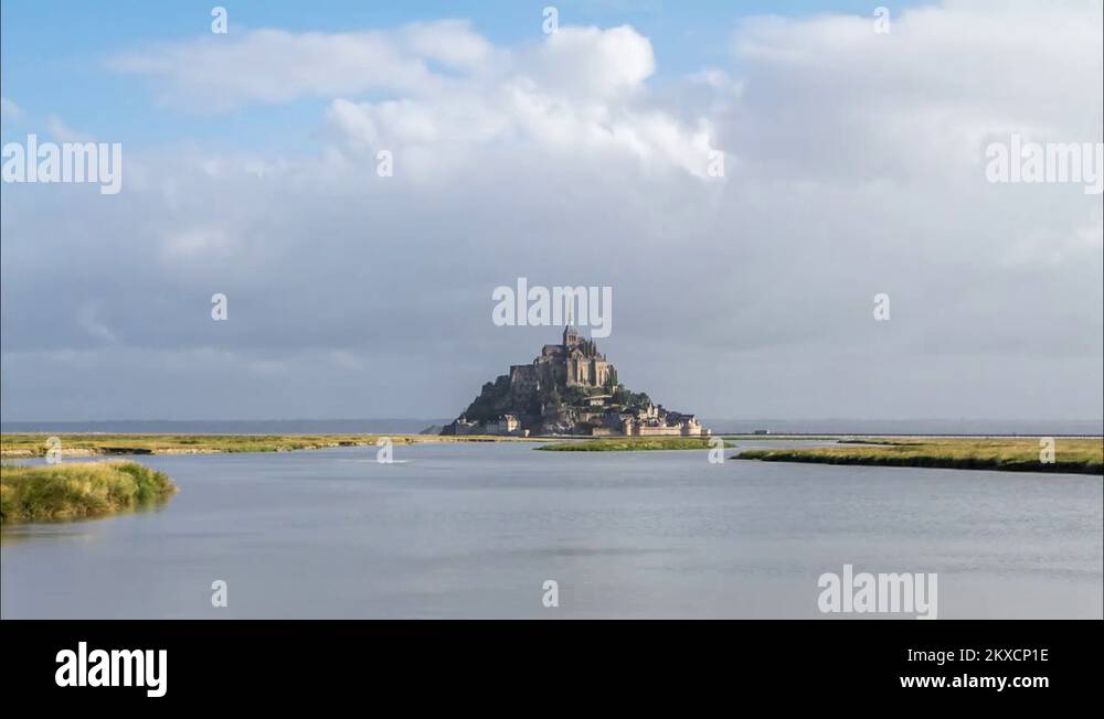 Saint michel palace Stock Videos & Footage - HD and 4K Video Clips - Alamy