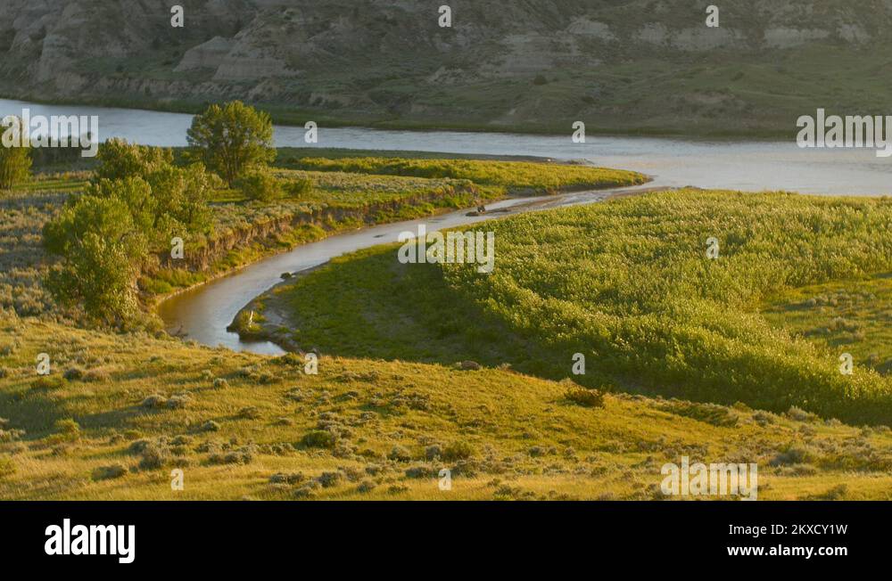 Willow ridge Stock Videos & Footage HD and 4K Video Clips Alamy