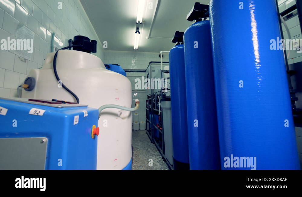 Water Tanks Plastic Stock Videos Footage Hd And 4k Video Clips Alamy Water Tanks Plastic Stock Videos Footage Hd And 4k Video Clips Alamy
