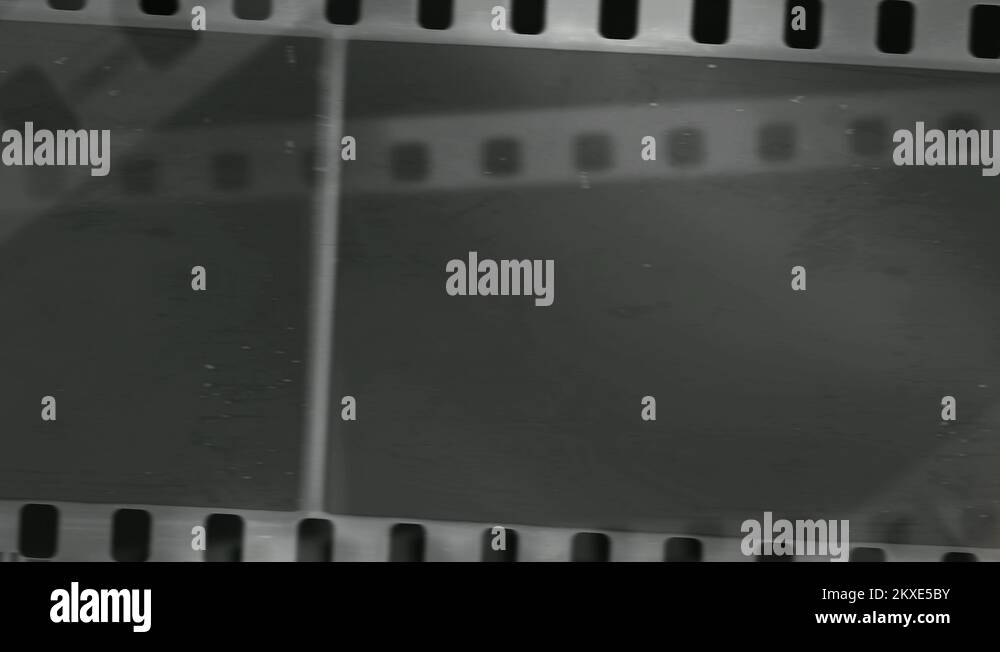 Cinematic film burn effects that create stunning dynamism in every edit Stock Video Footage Alamy