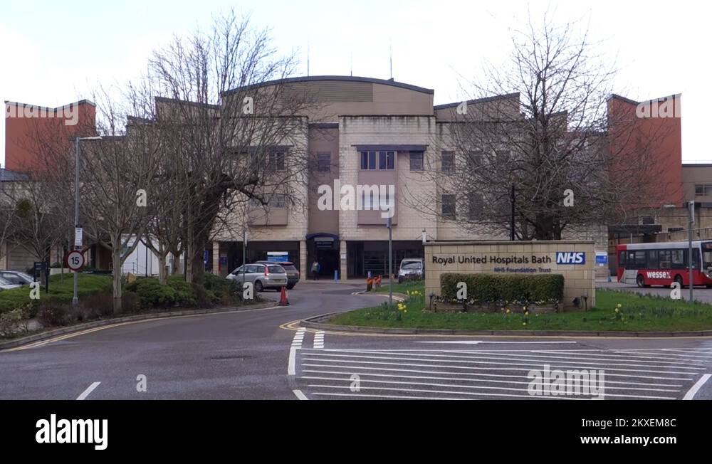 Nhs hospital bath Stock Videos & Footage - HD and 4K Video Clips - Alamy