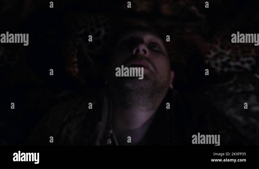 Man rising from bed Stock Videos & Footage - HD and 4K Video Clips - Alamy