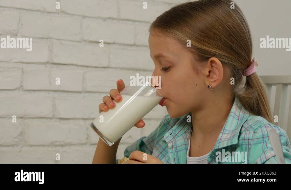 Face after drinking milk Stock Videos & Footage HD and 4K Video Clips