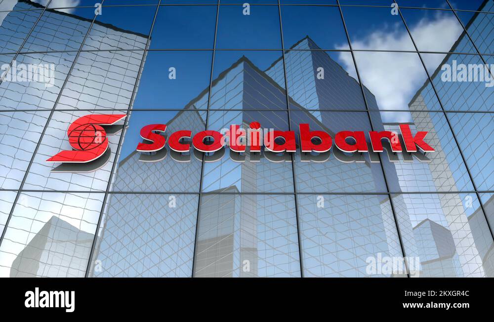 Tangerine bank logo Stock Videos & Footage HD and 4K Video Clips Alamy